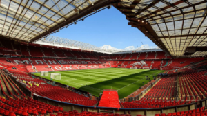 Best Apps to Check Today's Match Schedules Live on Your Phone
