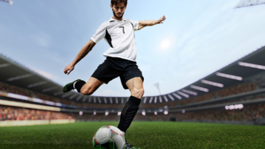 Best Apps to Watch Football Live on Your Phone